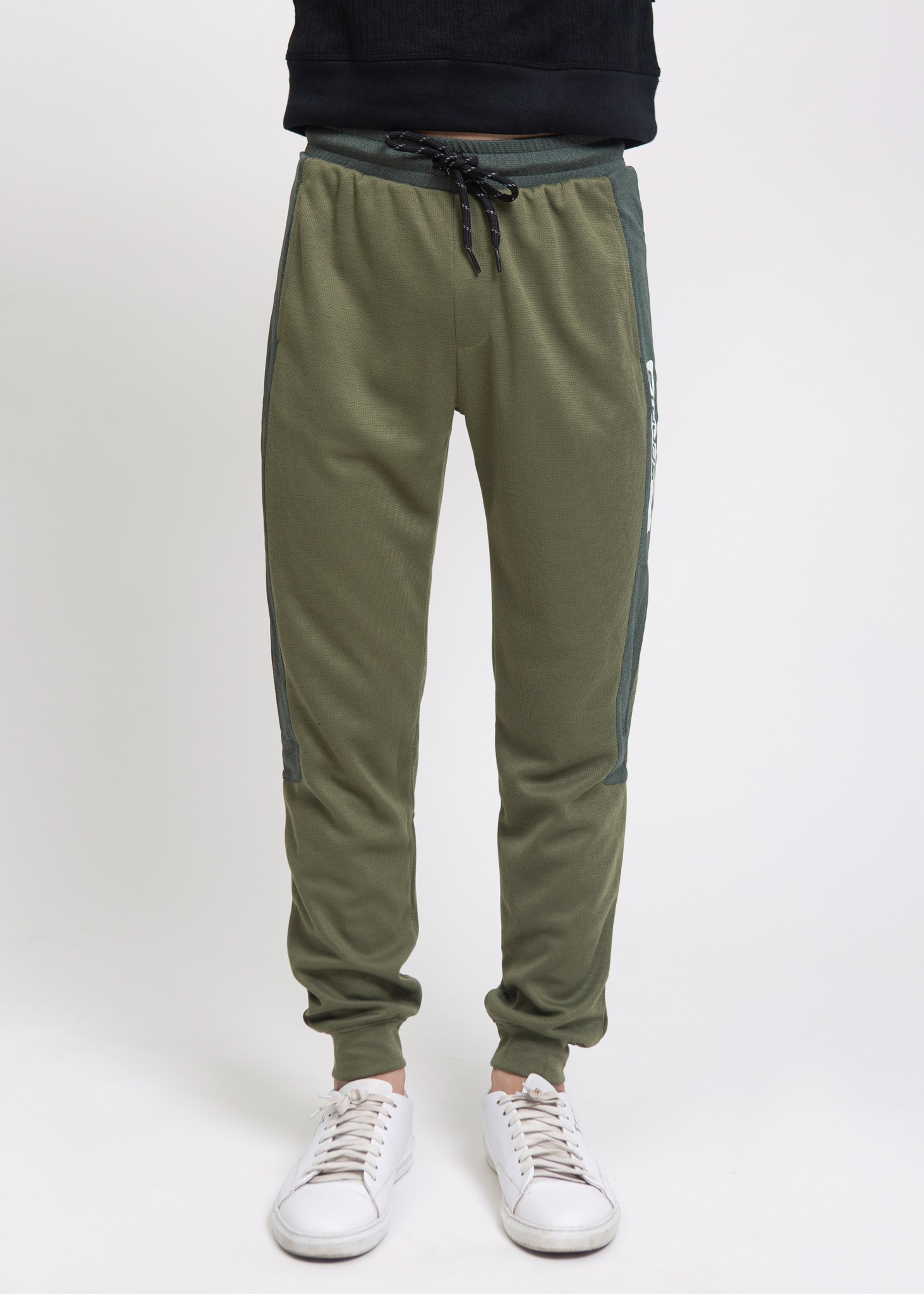 QUẦN DÀI NAM G9001 NARSIS CHẤT LIỆU THOÁNG MÁT, DỄ CHỊU, THOẢI MÁI CẢ NGÀY, DỄ VẬN ĐỘNG