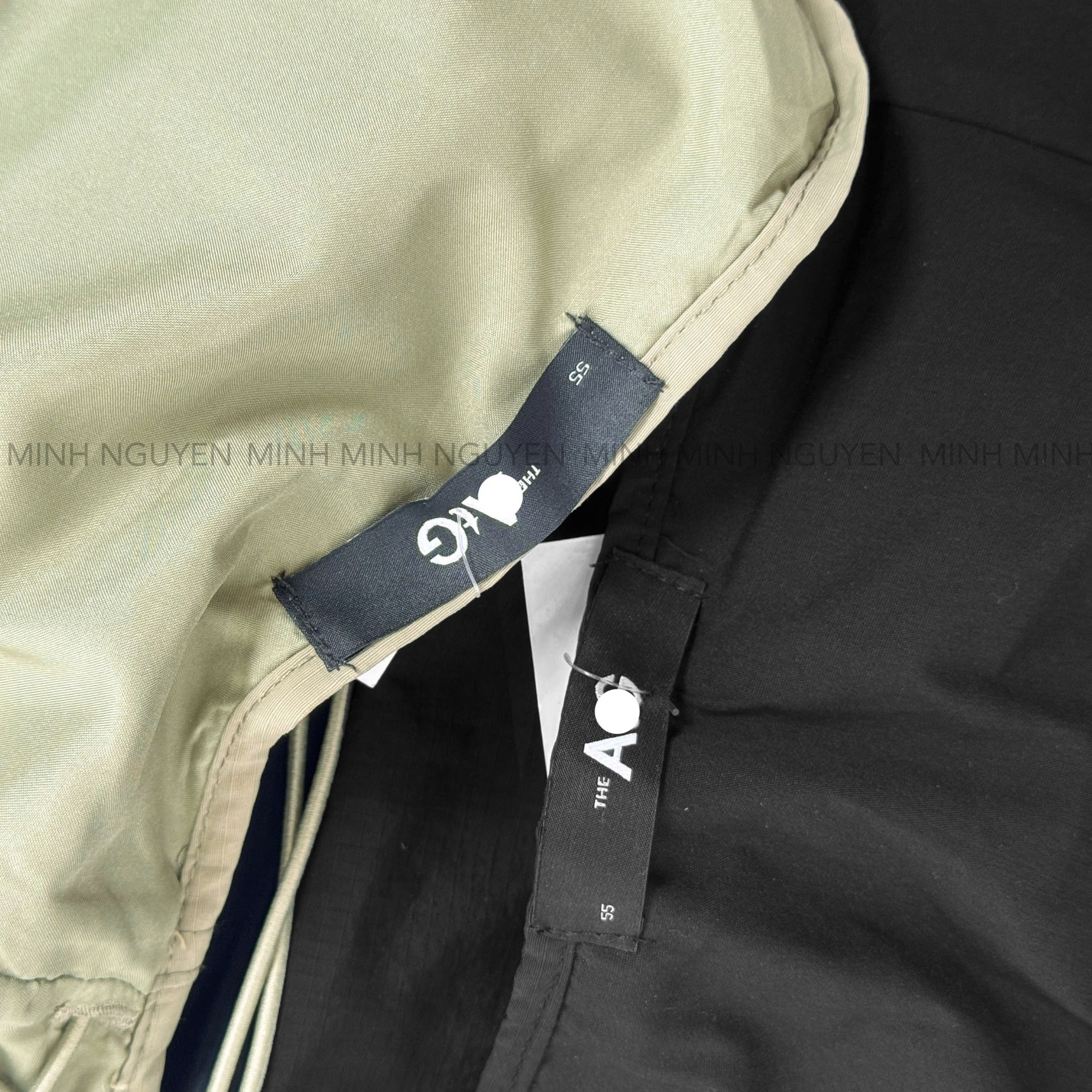 DAM ATG_thumbnail_12