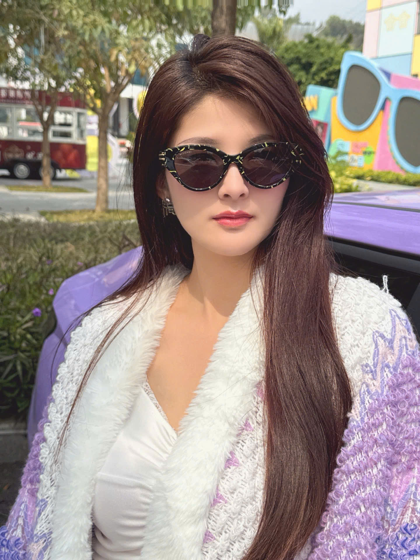 KÍNH HIỆU BVLGARI_thumbnail_2