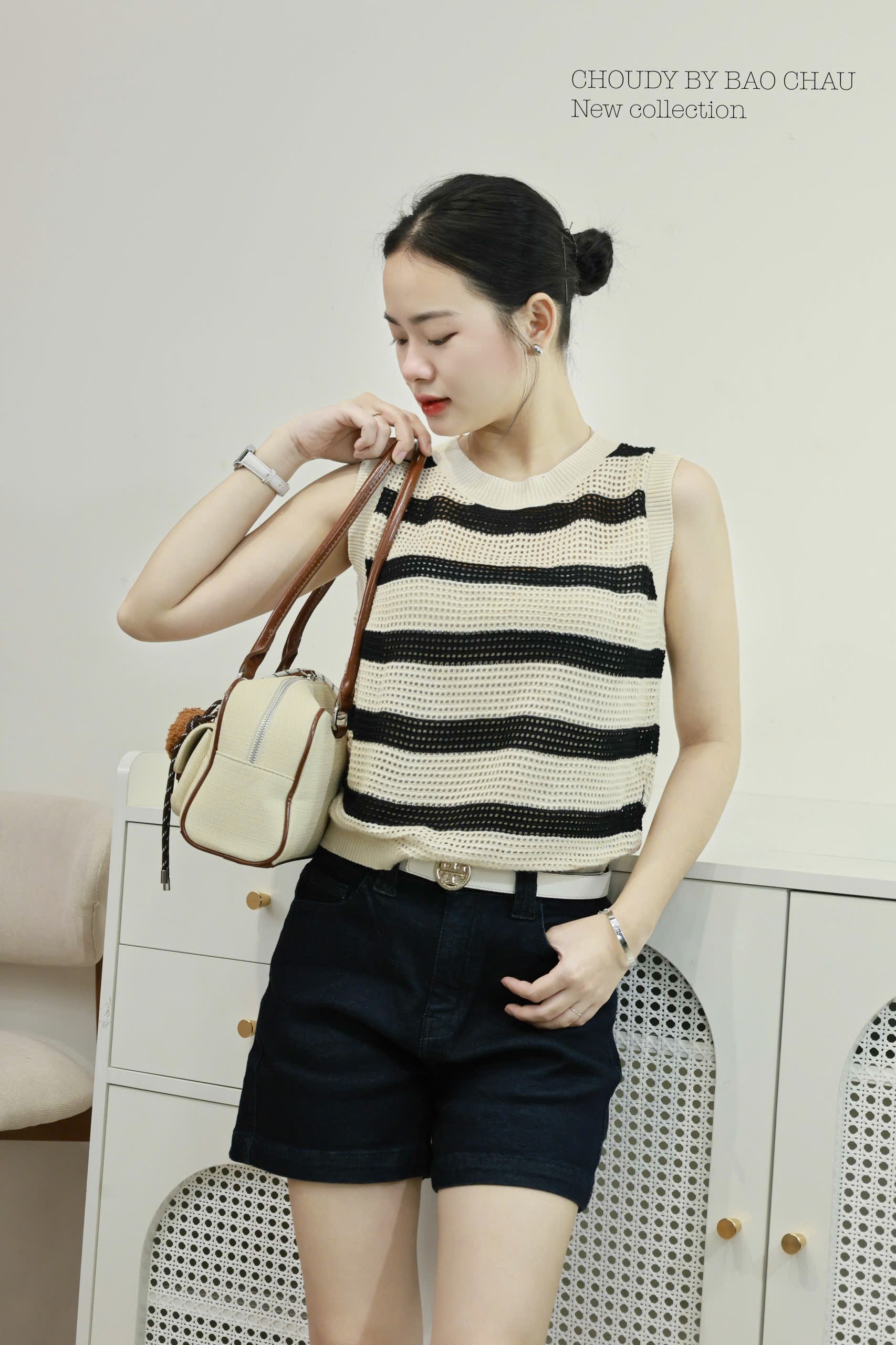 U413 ÁO DỆT KIM 6 MÀU_thumbnail_16