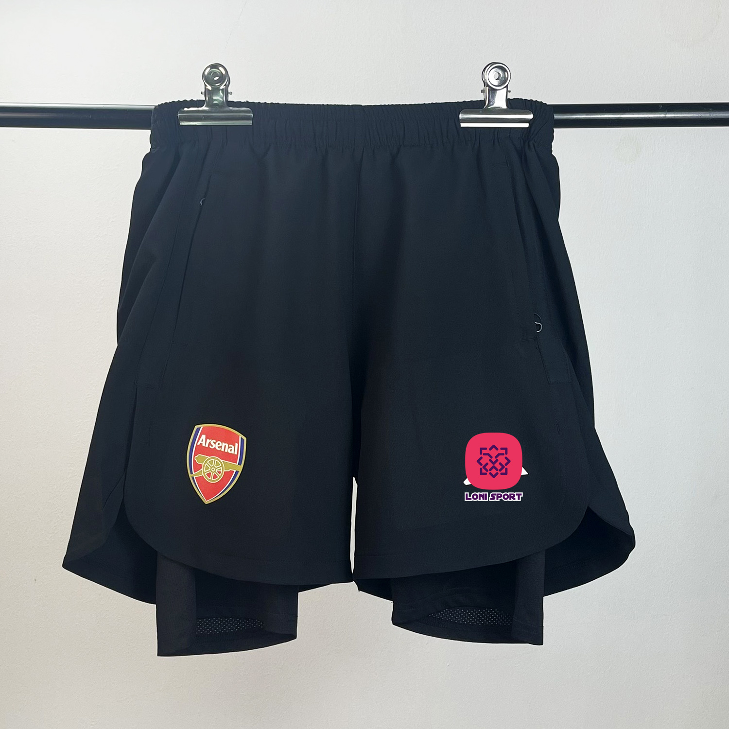 Quần shorts 2 lớp xịn_thumbnail_36