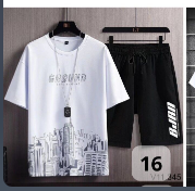 Bộ đồ nam size L_thumbnail_2