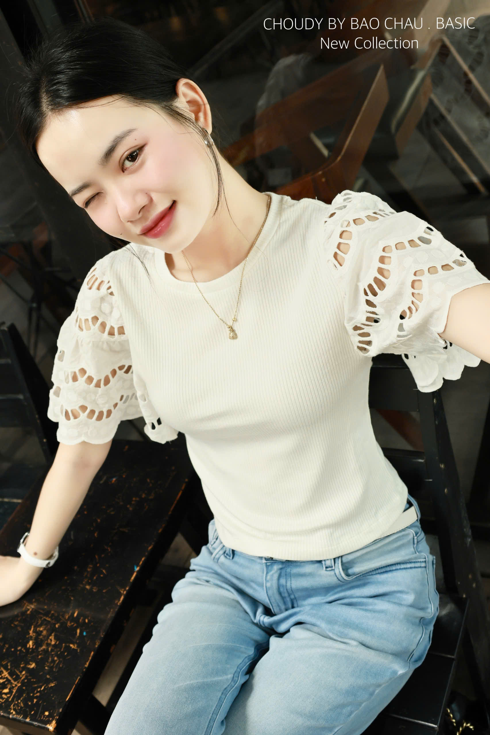 A423 ÁO KIỂU TRẮNG_thumbnail_2