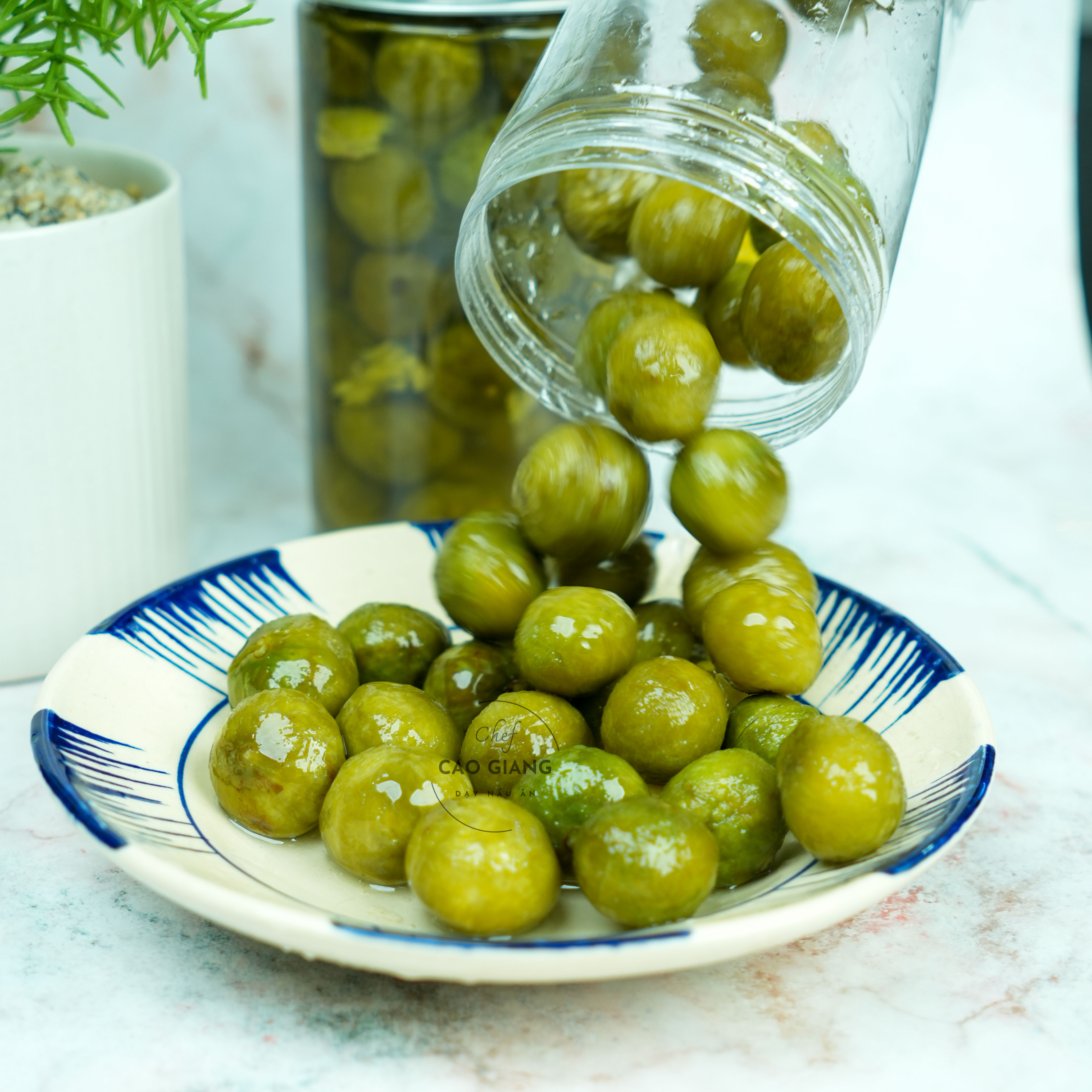 Lớp Nước Sấu Ngâm Giòn_thumbnail_8