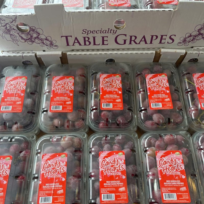 Nho Kẹo Mỹ_thumbnail_2