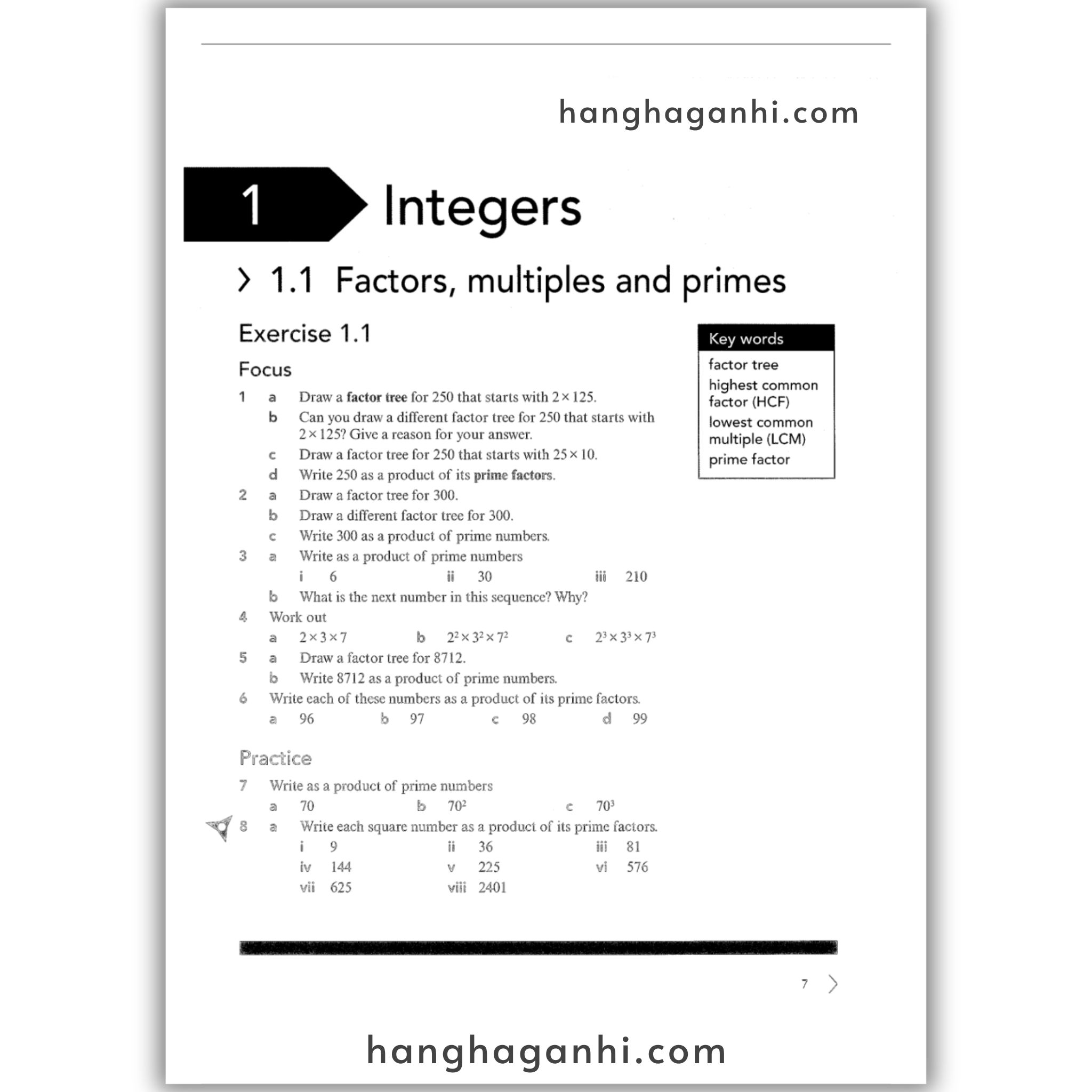 Cambridge Level 8 Lower Secondary Mathematics Workbook 2nd Edition 2021_thumbnail_6