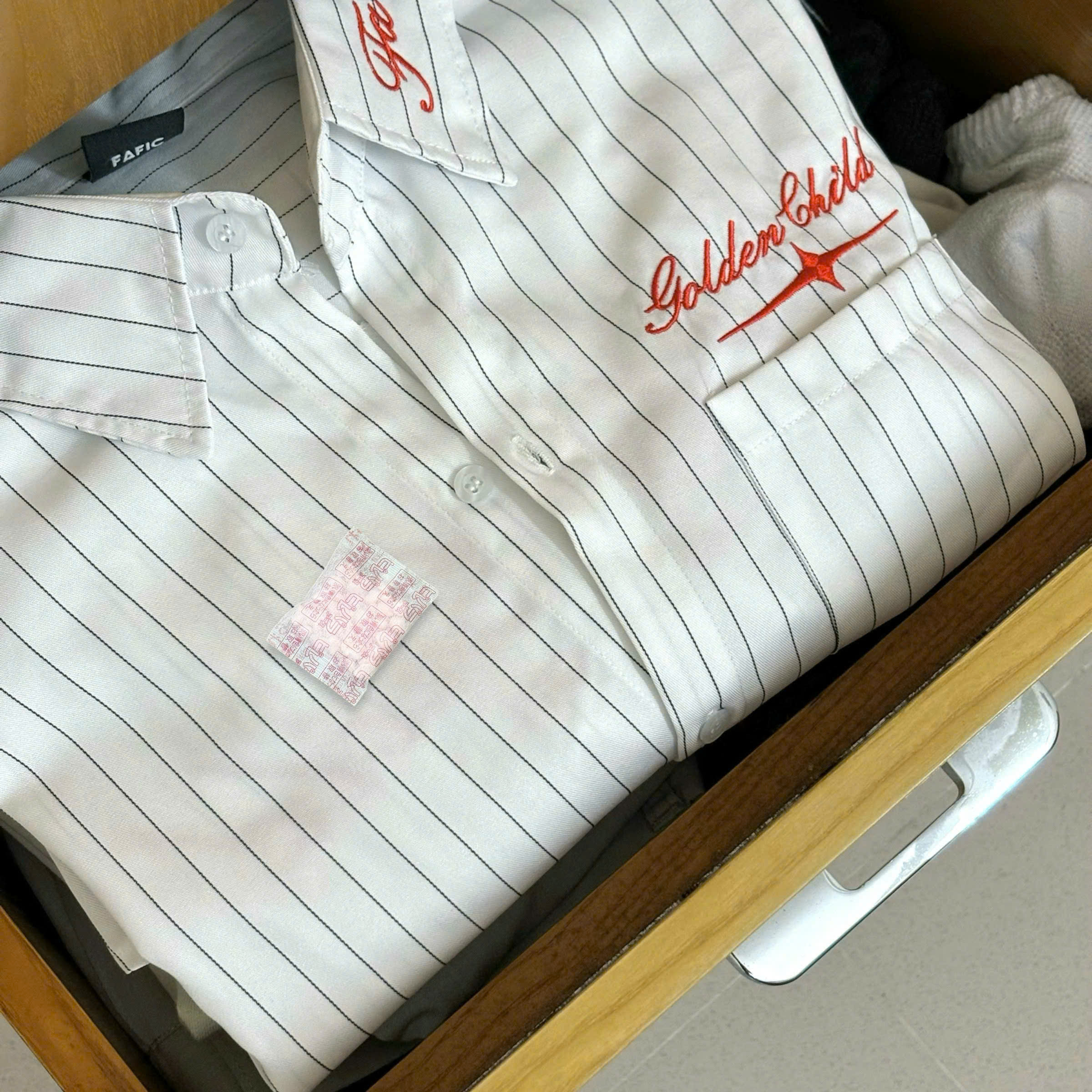 Túi Thơm Ngăn Ngừa Nấm Mốc Côn Trùng Earth Chem_thumbnail_5