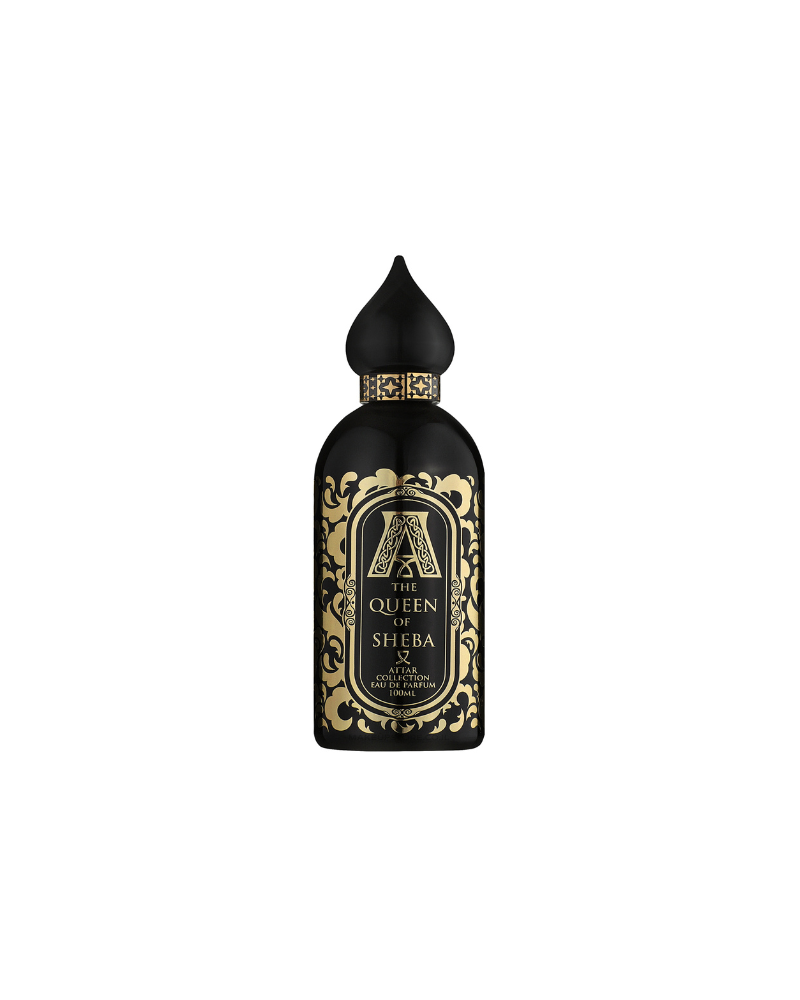 Attar Collection The Queen Of Sheba EDP 100ml