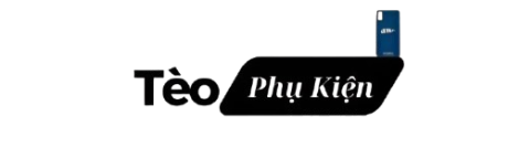 557417994_1270347885134910_8662703872446954472_n-removebg-preview(1)