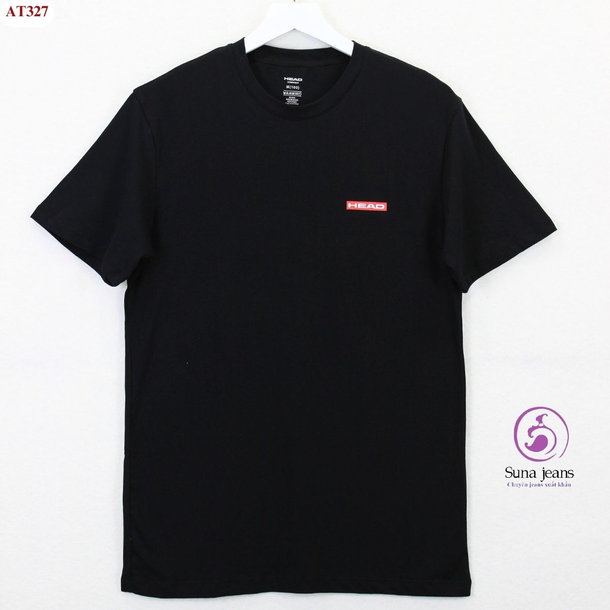 AT327-Áo thun nam Head_thumbnail_3