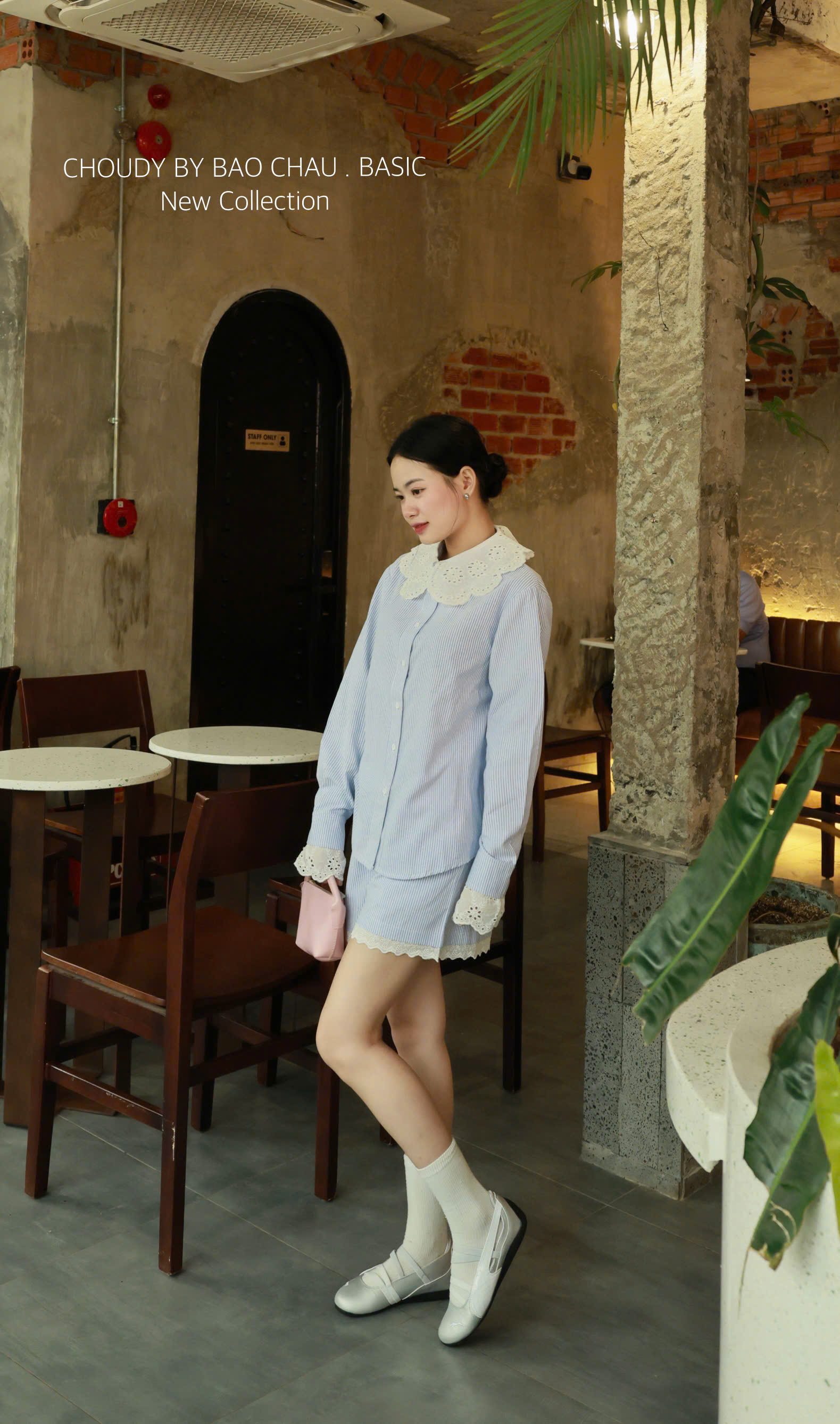 U108 SET BỘ XANH_thumbnail_11