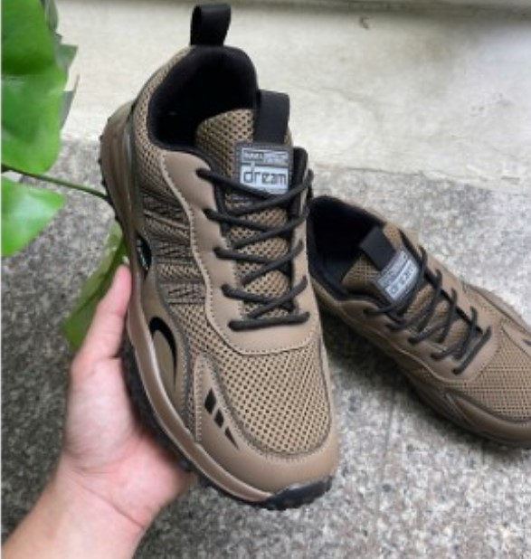 Phân loại hàng: CS140 - Size 40_0