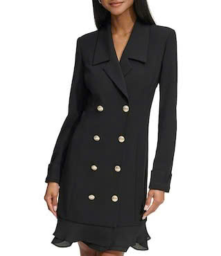 DAM KARL_thumbnail_4