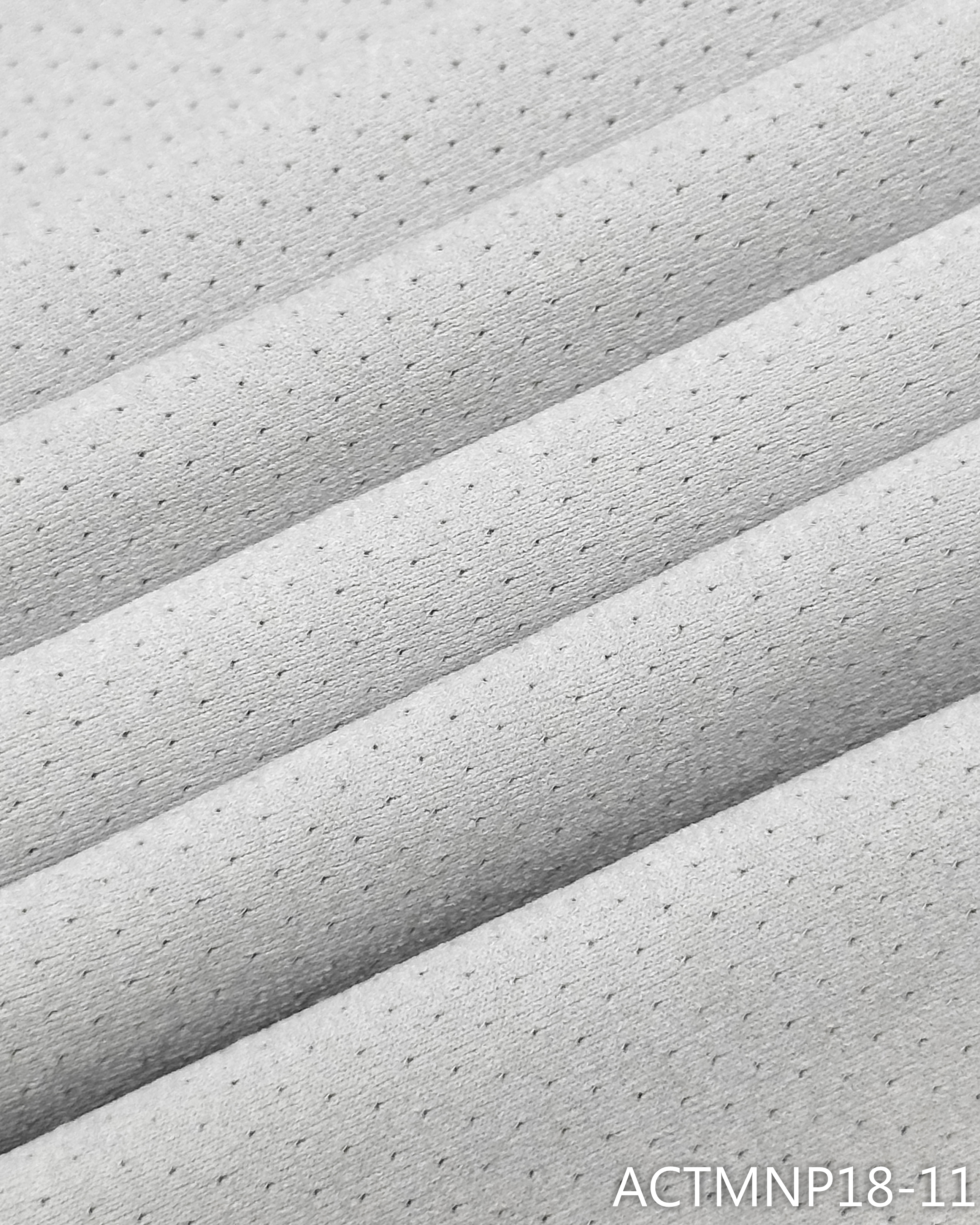 ÁO CỔ TRÒN MANESTI POLY BÊN TRONG CỔ KẺ CAM_thumbnail_6