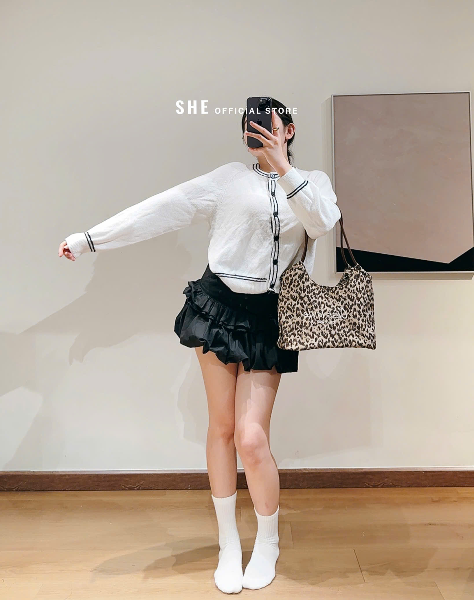 G454 TÚI CHIO_thumbnail_7