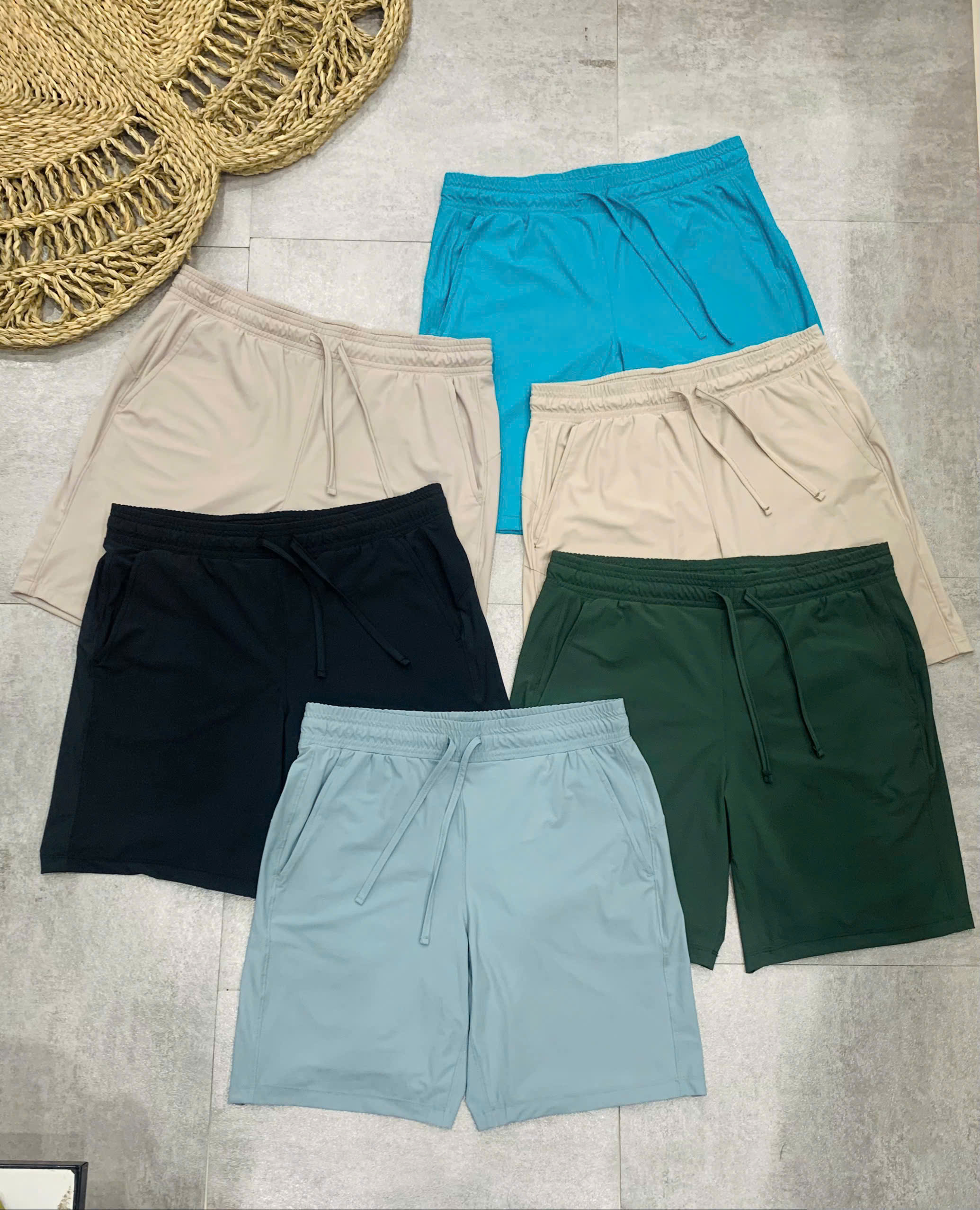 Q71 QUAN NAM 2C (L15-3)_thumbnail_3