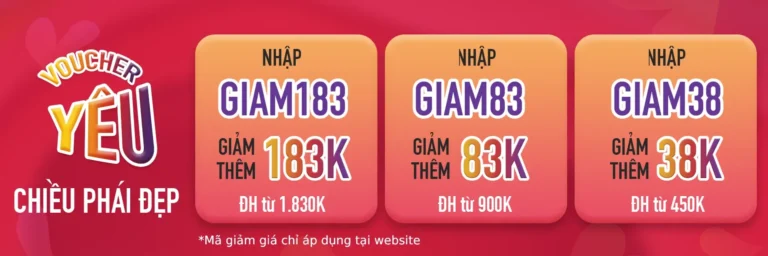 bad01ff6-0b87-4760-b1df-e30d964a4de9-768x256