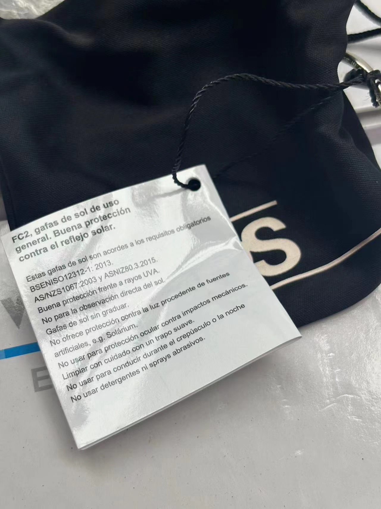 A110 KÍNH ASOS TRÁNG GƯƠNG_thumbnail_3