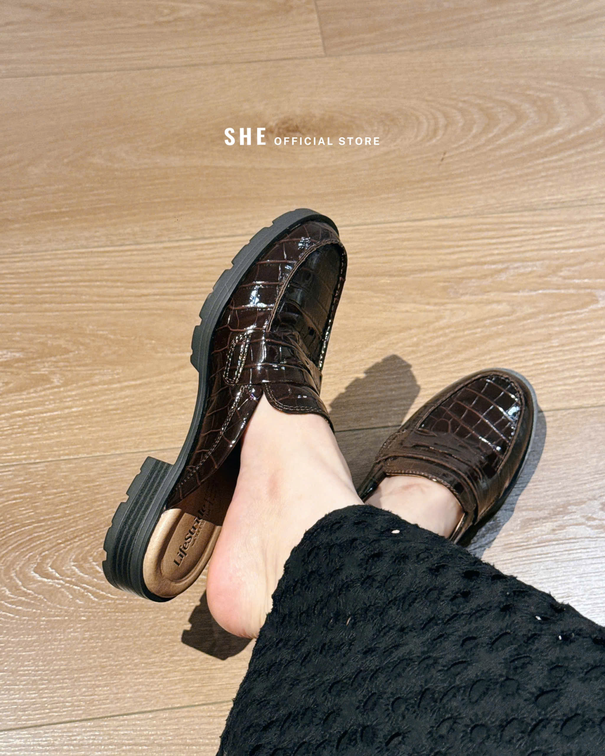 H189 SỤC LIFESTRIDE_thumbnail_17