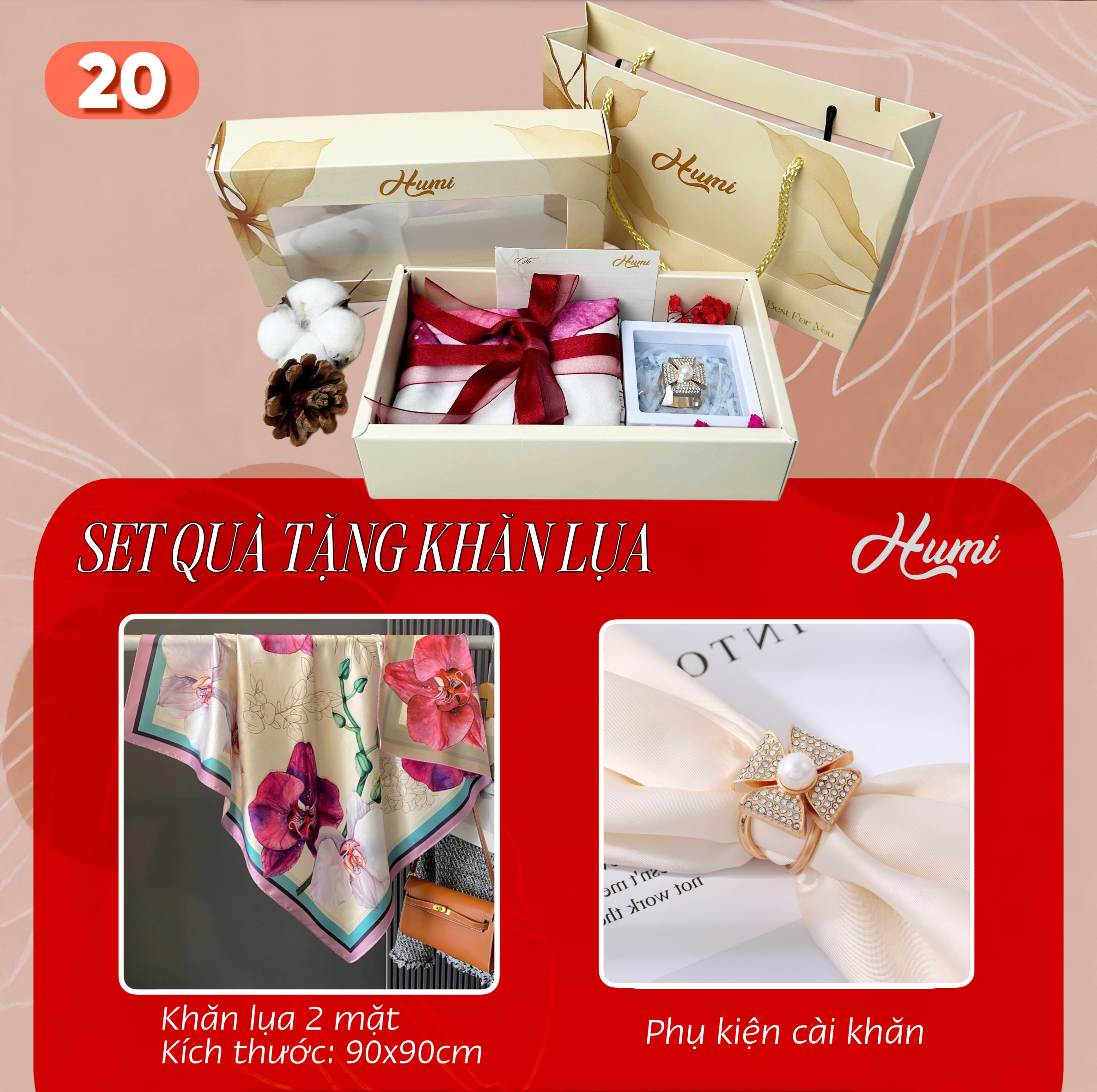 SET QUÀ KHĂN VUÔNG 90x90CM_thumbnail_4