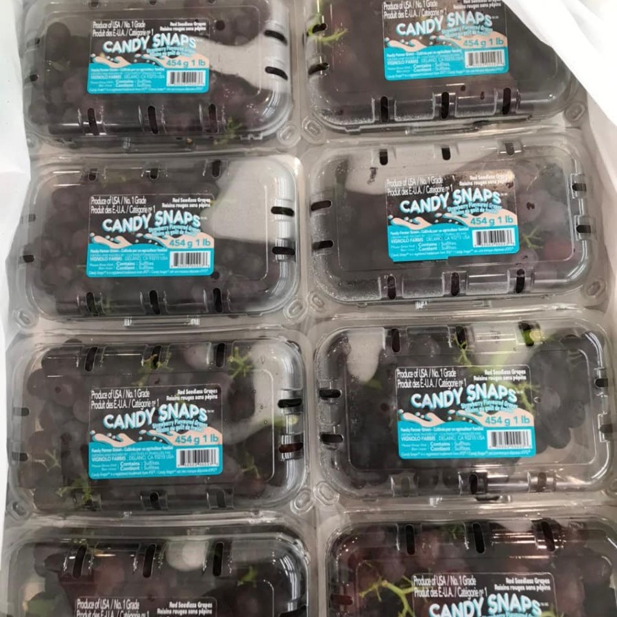 Nho Kẹo Mỹ (Anthony)_thumbnail_7