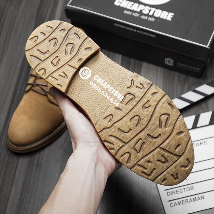 Giày da lịch lãm CS471_thumbnail_8