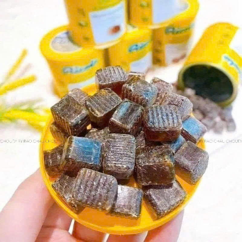 K56 KẸO RICOLA_thumbnail_6