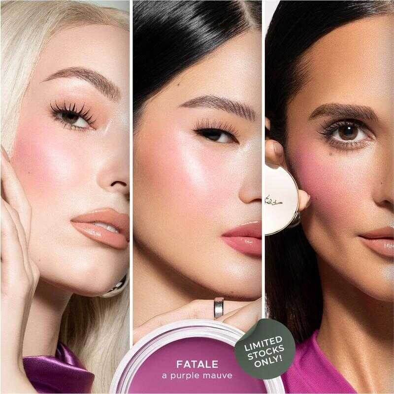 Strokes Crush Blush Tinted Cheek Balm_thumbnail_7