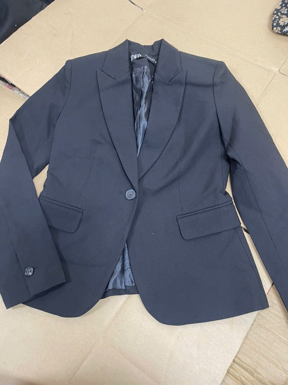 AB103 Áo Vest đen ZR_thumbnail_3