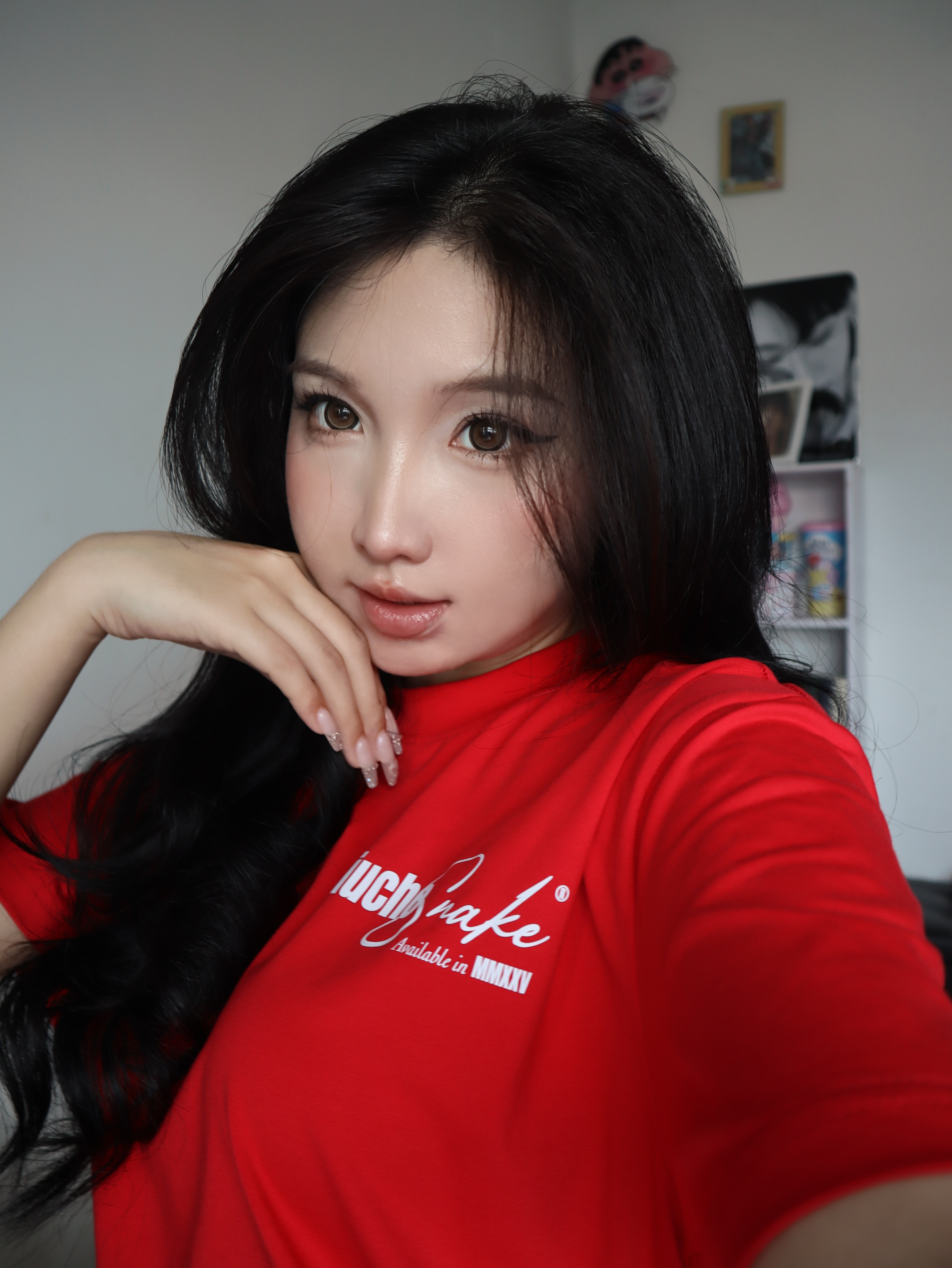 review_0
