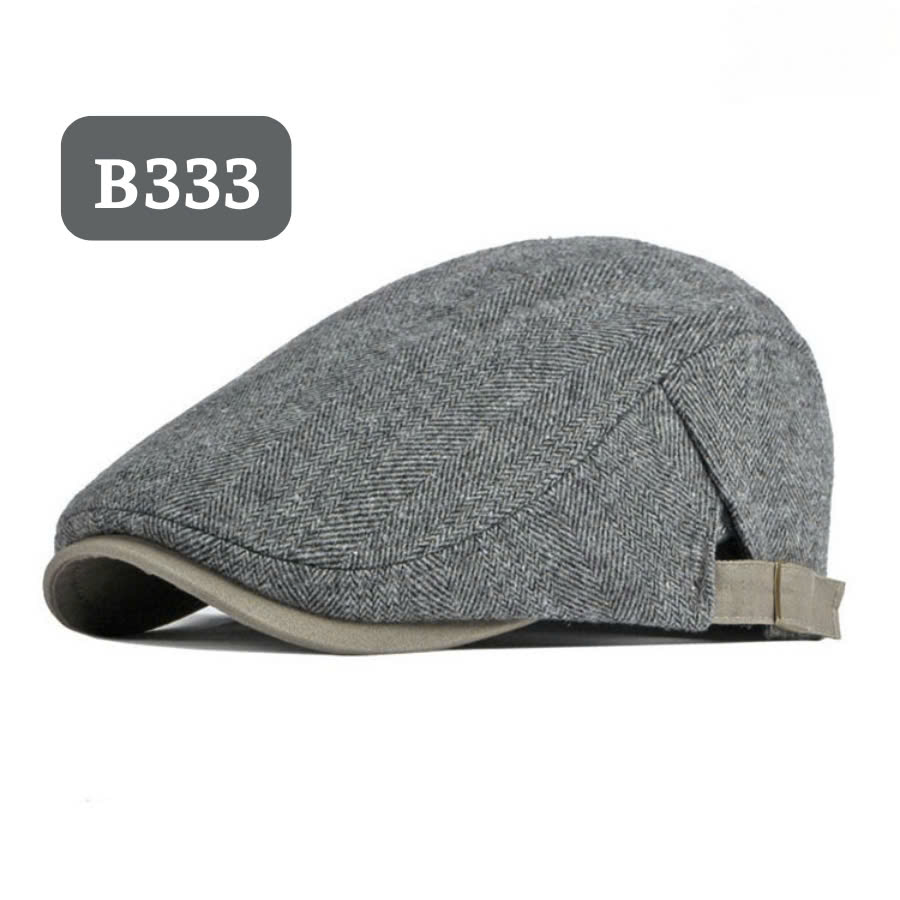Mũ beret B33X_thumbnail_5