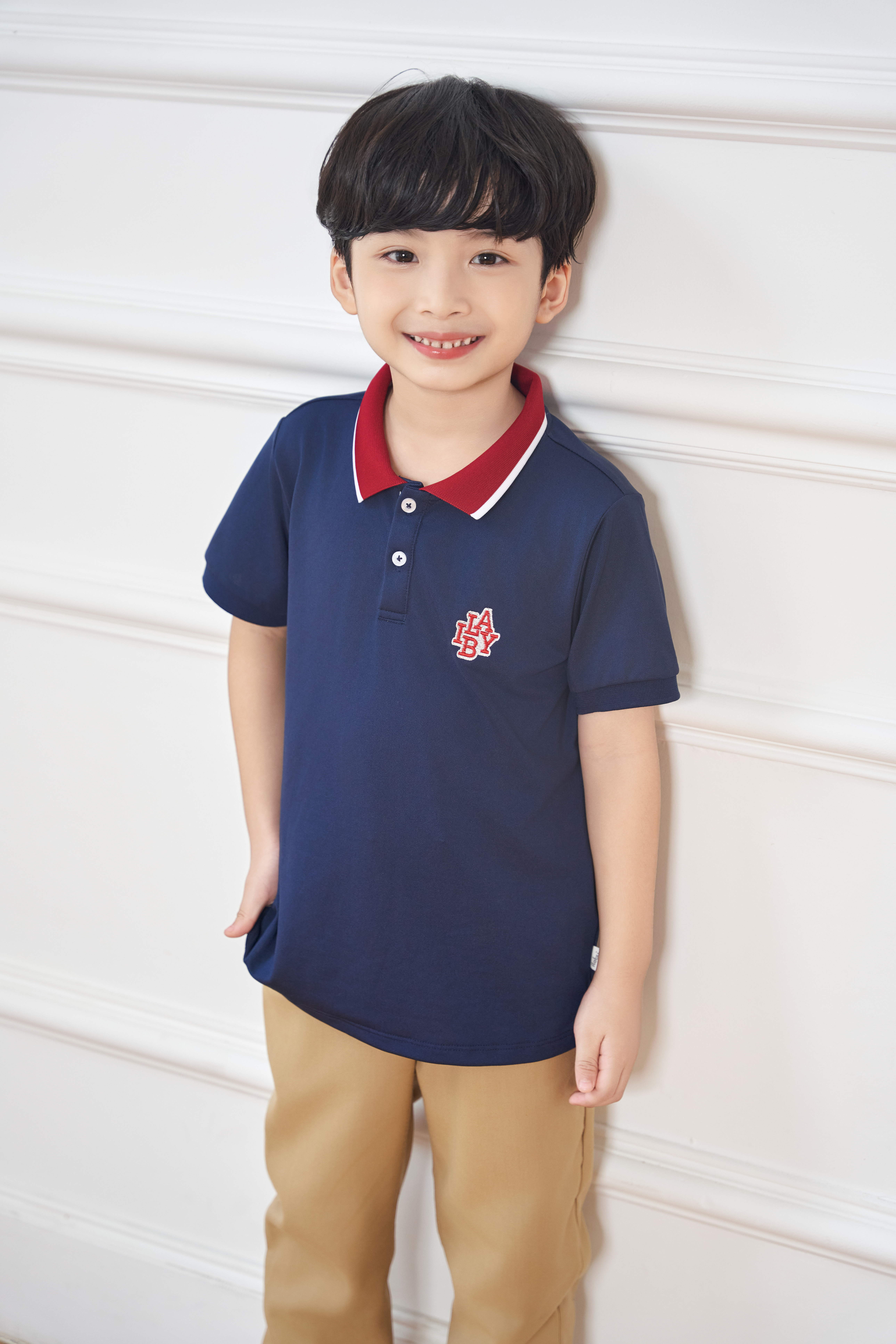 Polo thêu chữ nổi_thumbnail_0