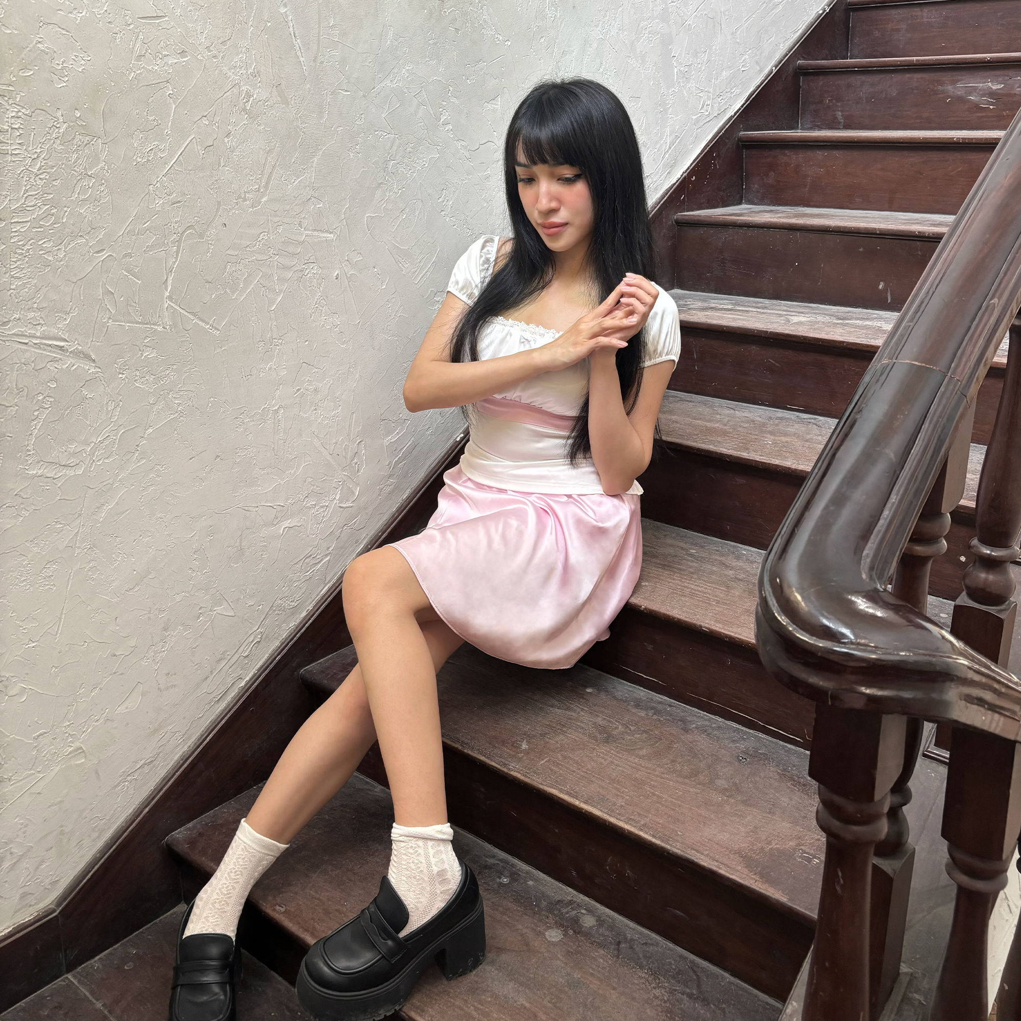 VIVIENNE SET_thumbnail_2