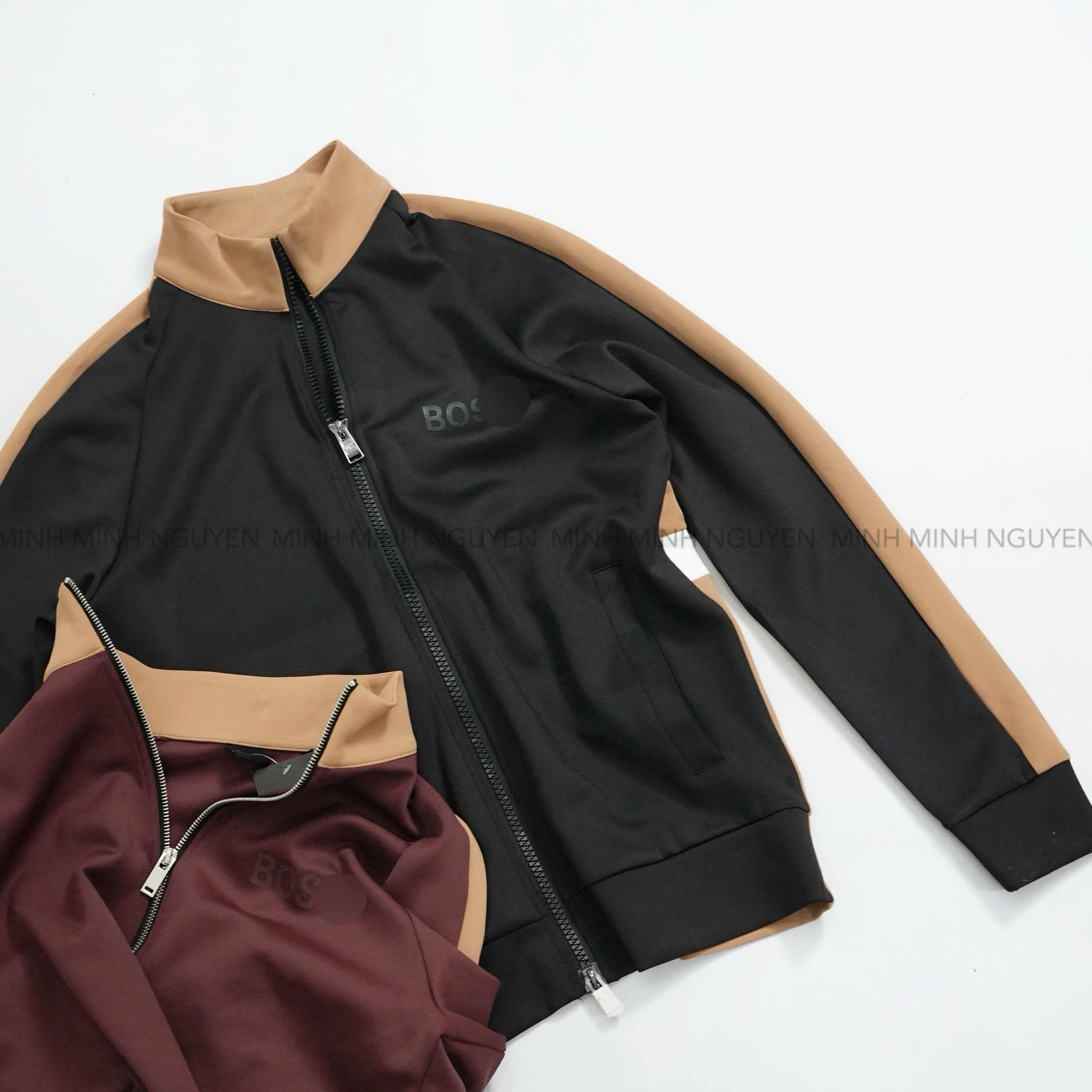 AO KHOAC BOSS_thumbnail_12