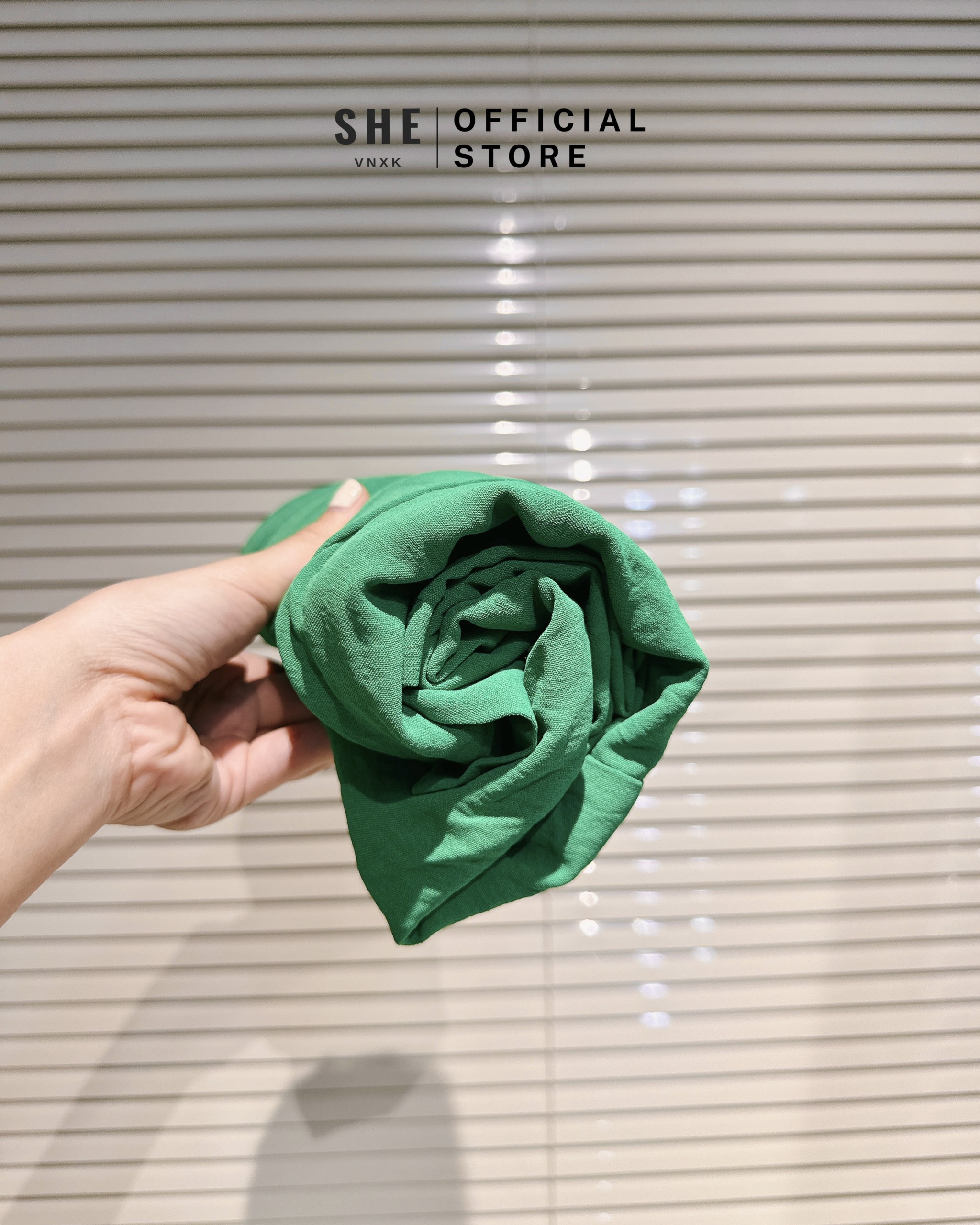 8458 ĐẦM DÂY MONTEAU_thumbnail_9