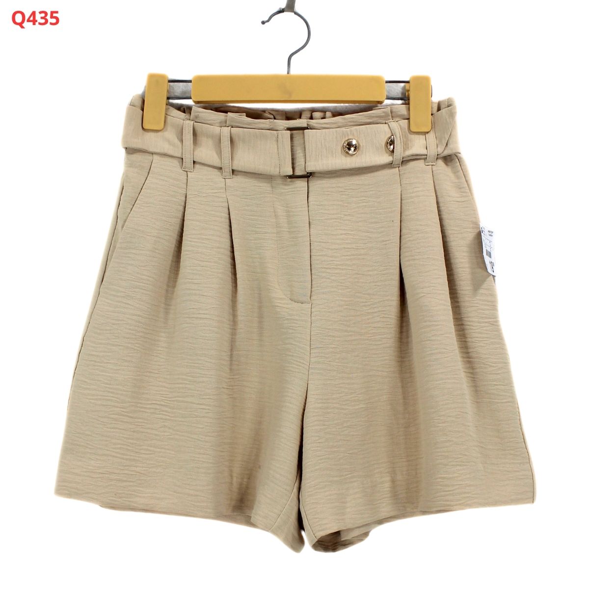 Q435- Quần đùi đũi_thumbnail_3