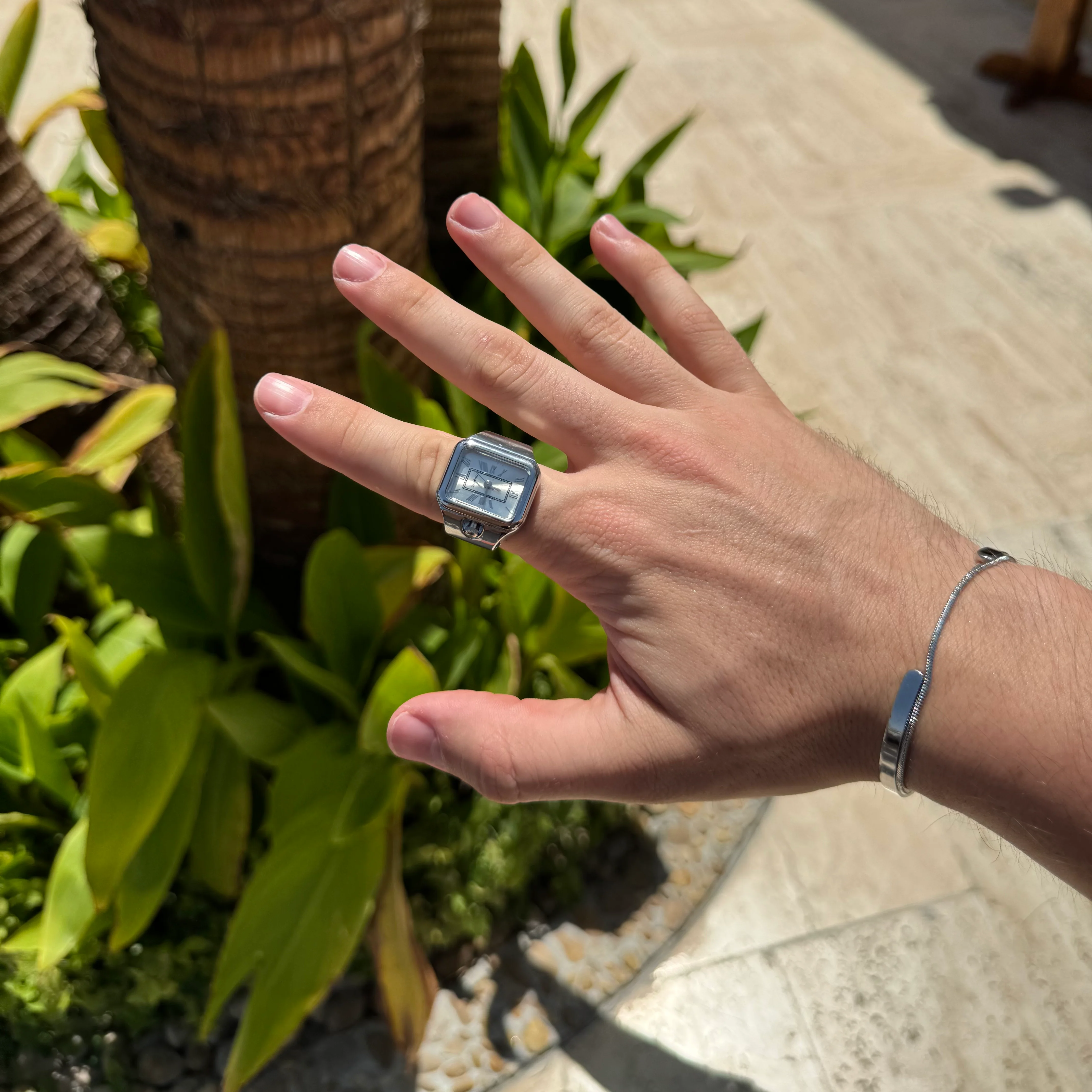 GENEVE RING_thumbnail_4