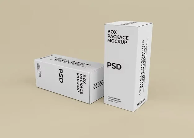 In Hộp Giấy - Paper box_thumbnail_3