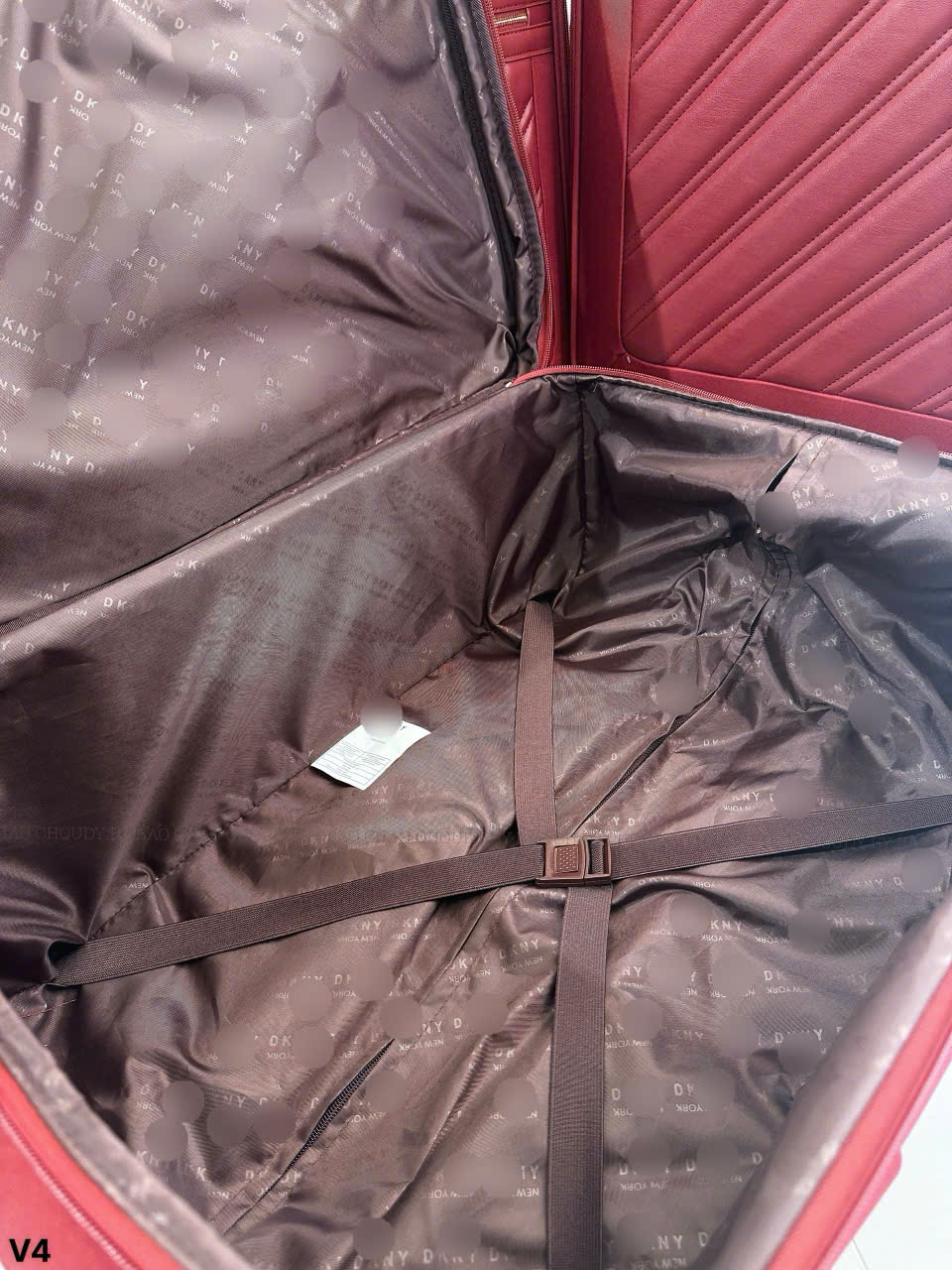 V4 VALI ĐỎ_thumbnail_11