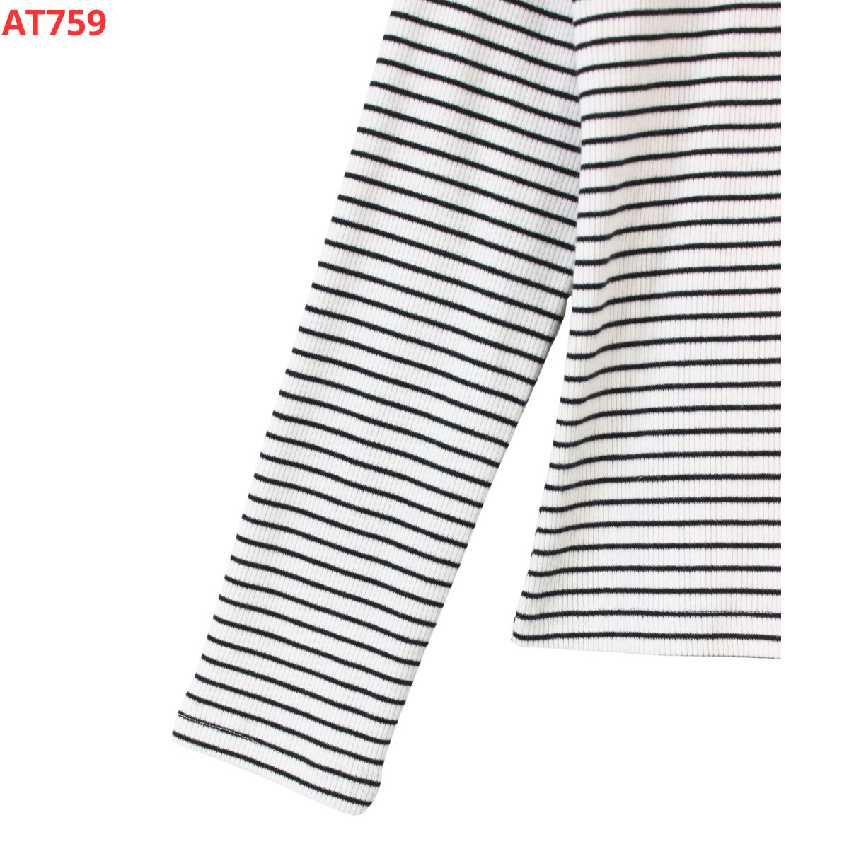 AT759 - Áo thn tay dài sọc_thumbnail_12