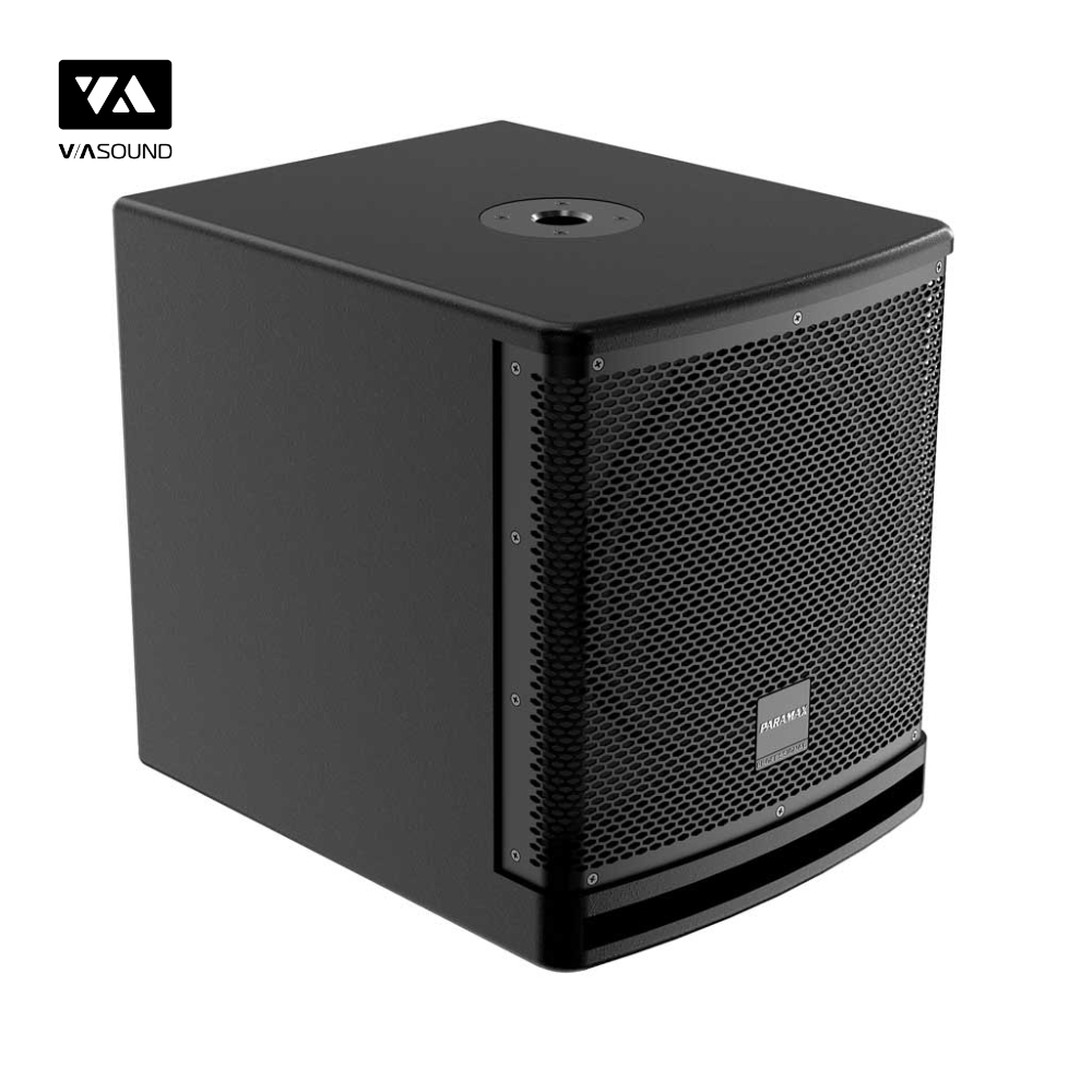 Loa Subwoofer PARAMAX SUB-A30 MKII_thumbnail_5