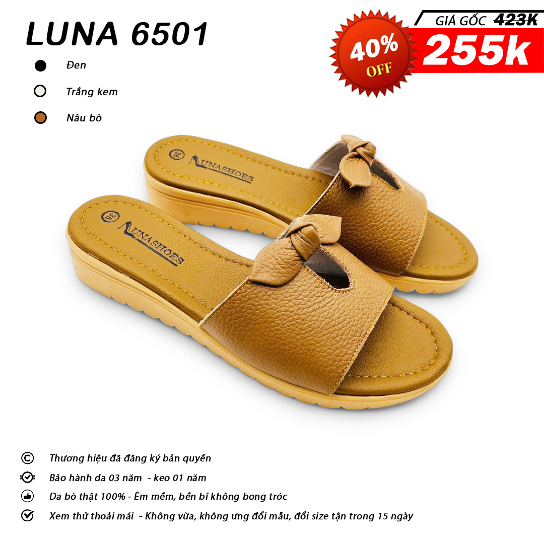 Luna 6501_thumbnail_3