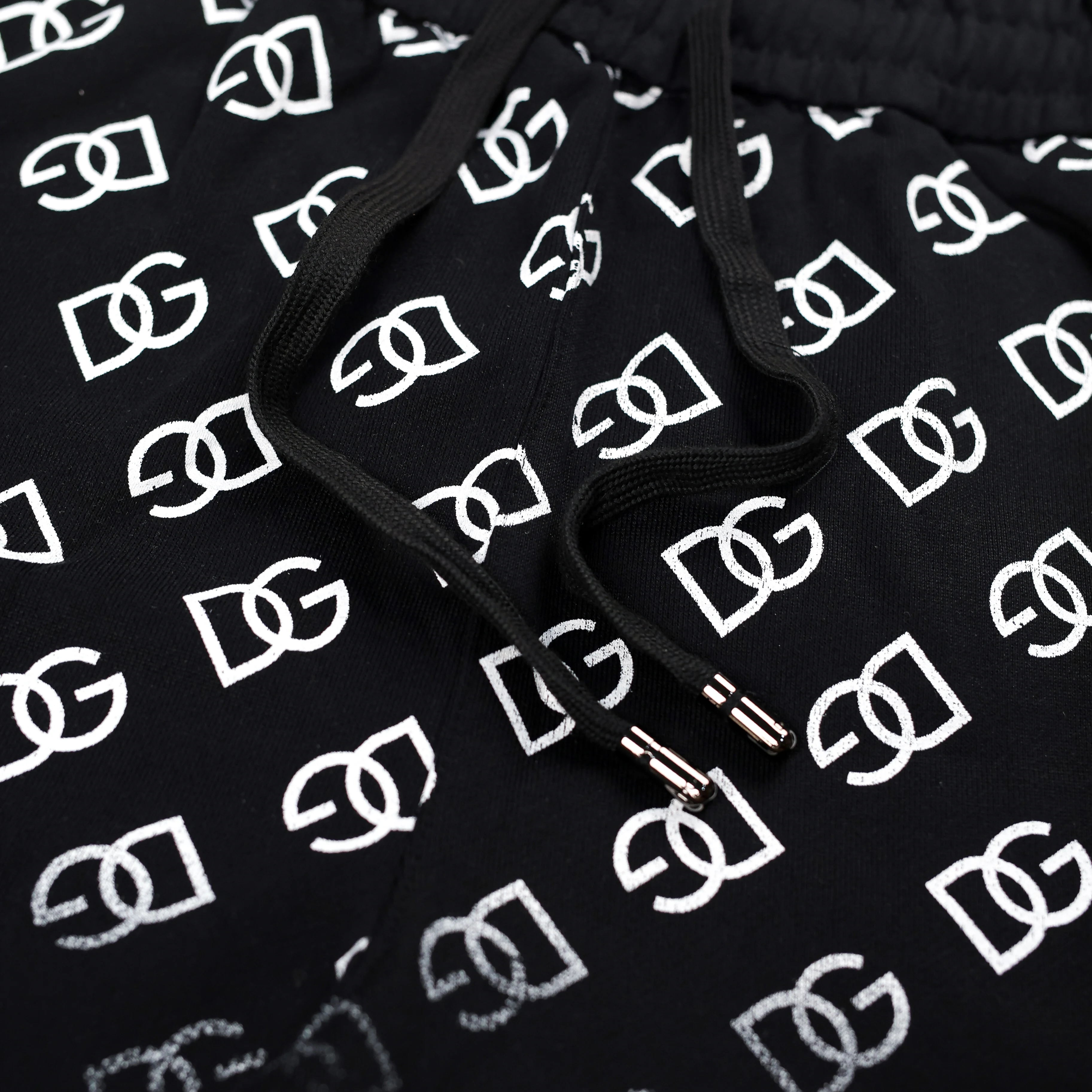 Short DG full họa tiết_thumbnail_3