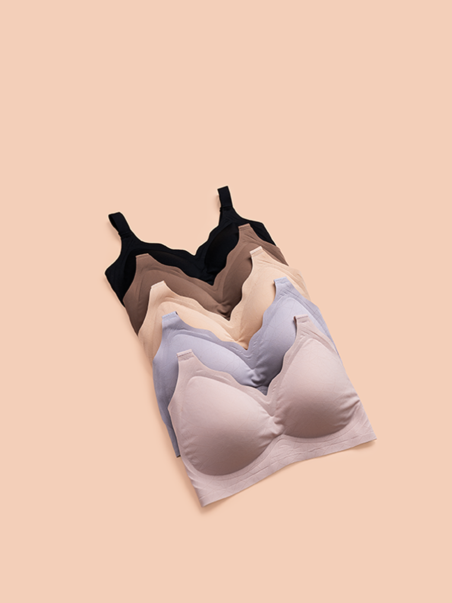 3AL36 - Áo lót nữ