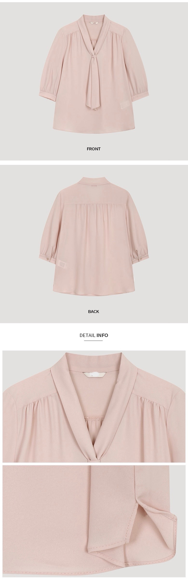 AO NU SHEMISS A981 (L2-1)_thumbnail_16