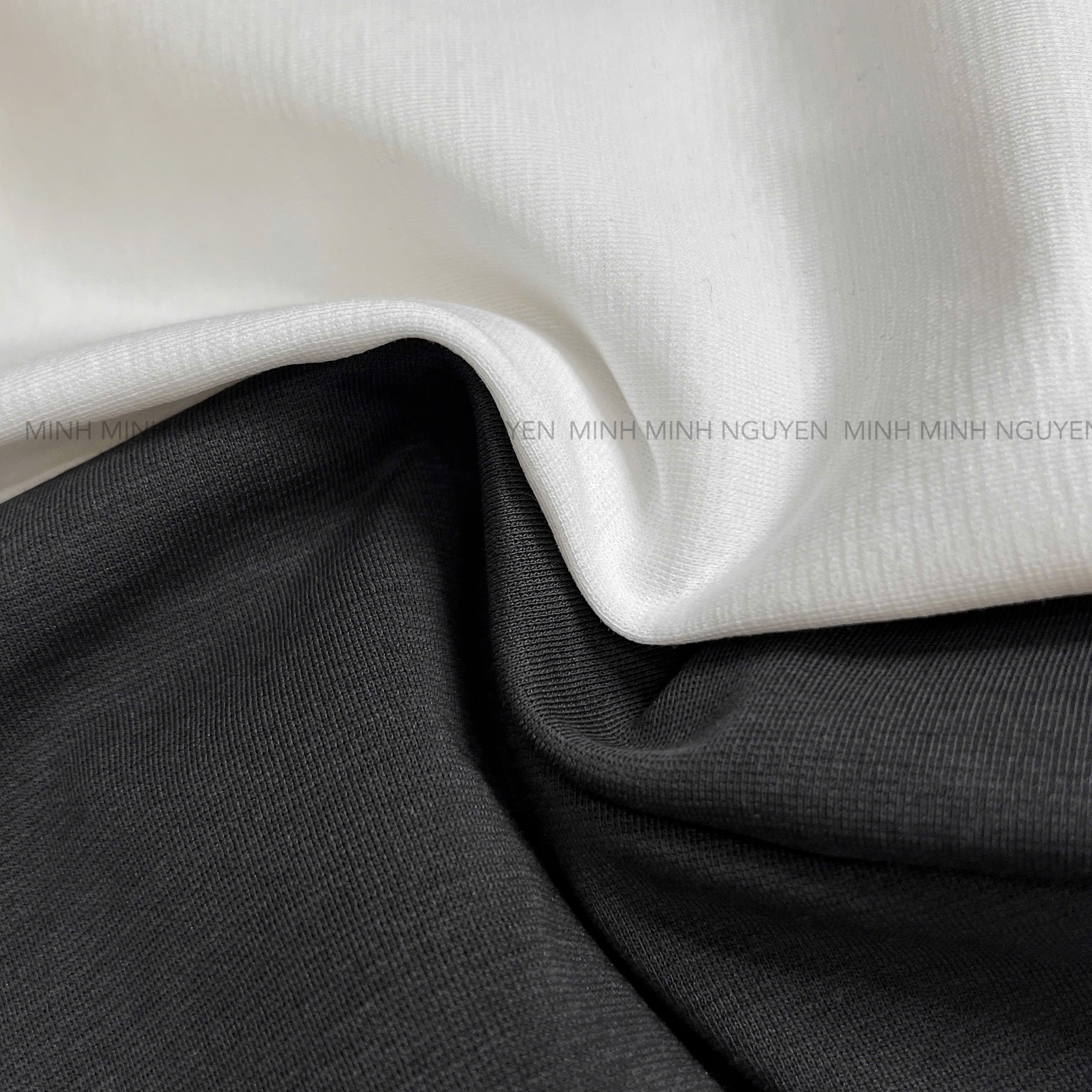 AO THUN TOPTEN (TRON MAU)_thumbnail_9