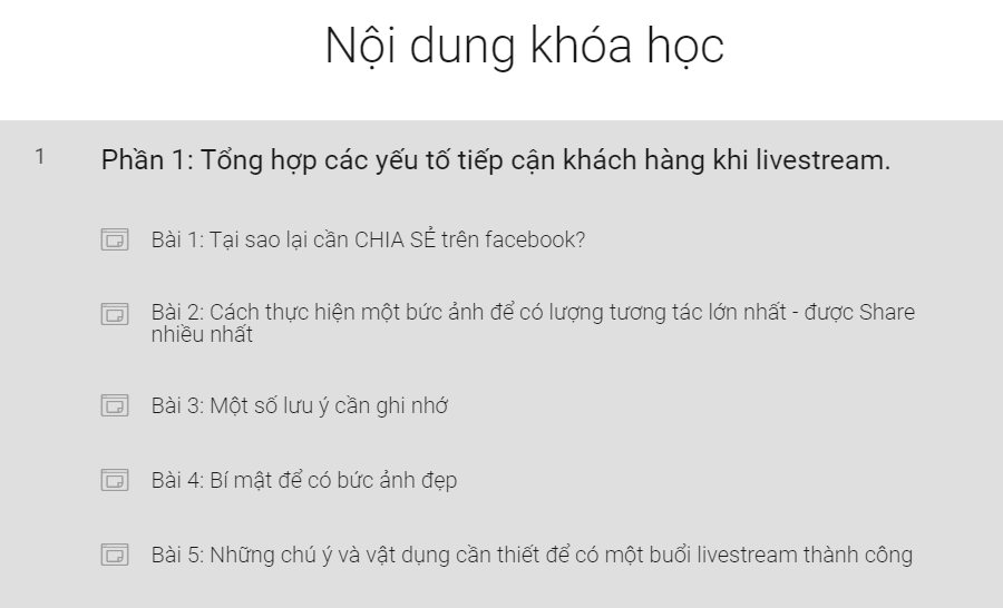 Bán hàng bằng Livestream (online)_thumbnail_1