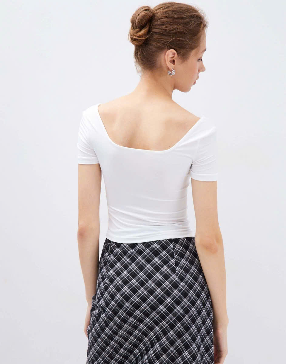 A496- ÁO THUN CROP GJ_thumbnail_12