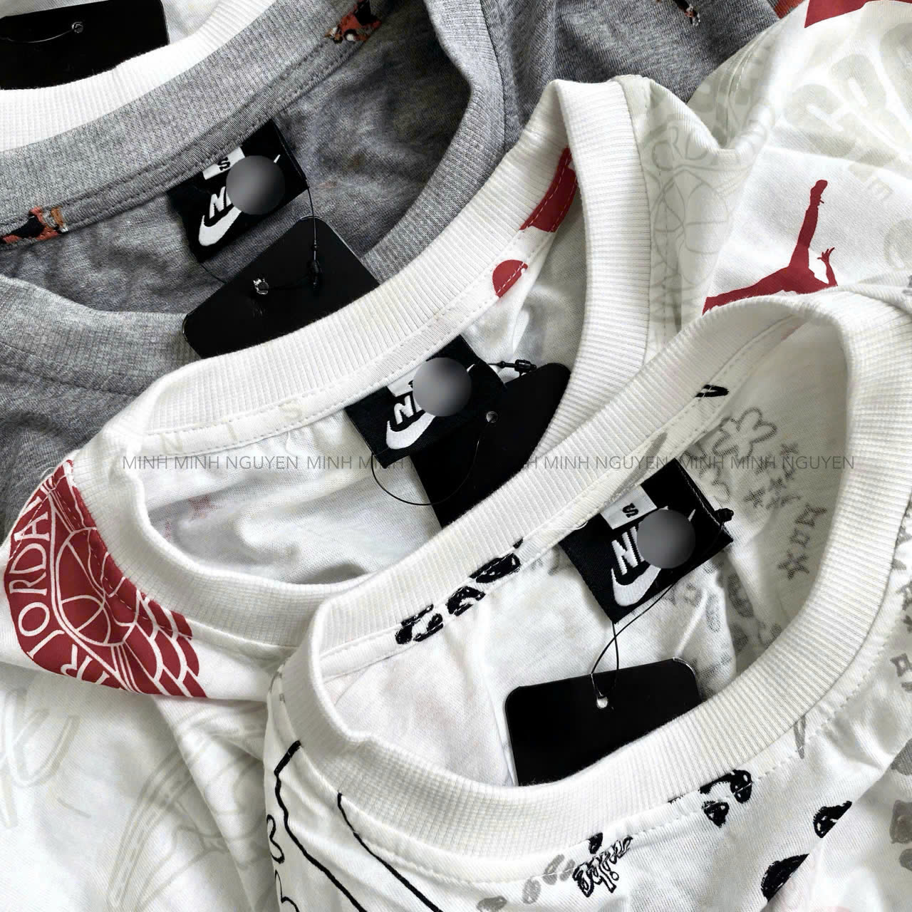 SET BO NIKE_thumbnail_5