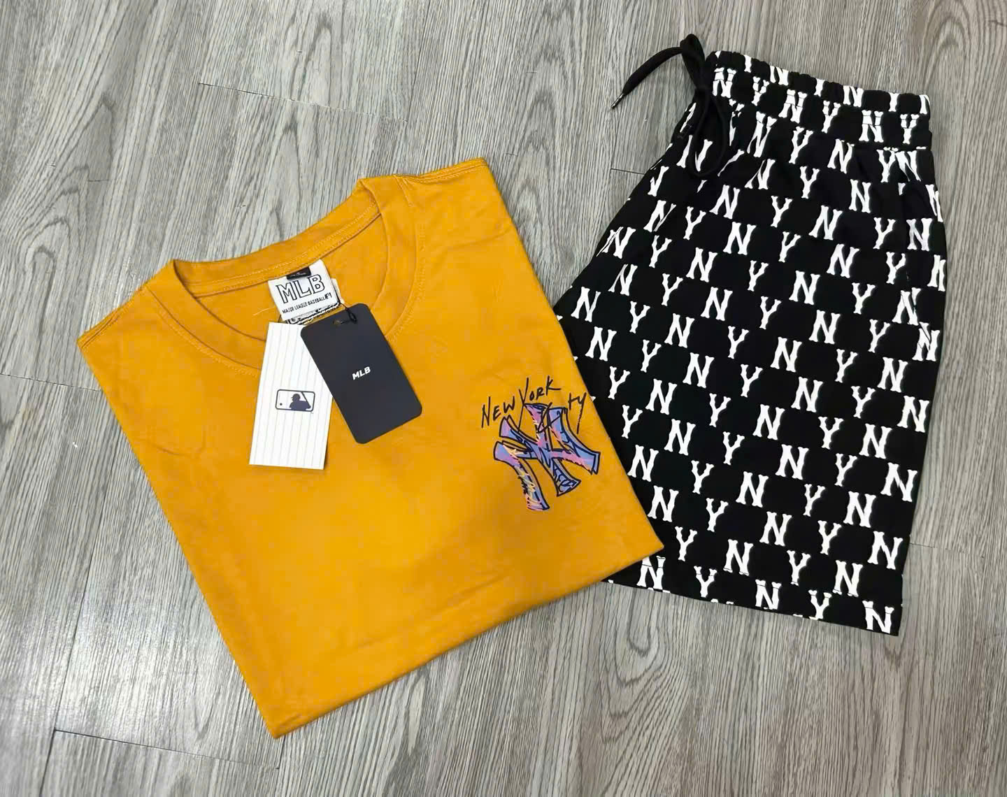 S150 SÉT BỘ MB_thumbnail_3